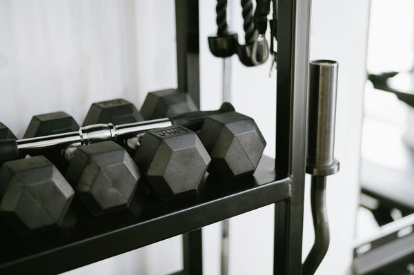 Discover the best pilates studios in geneva today!
