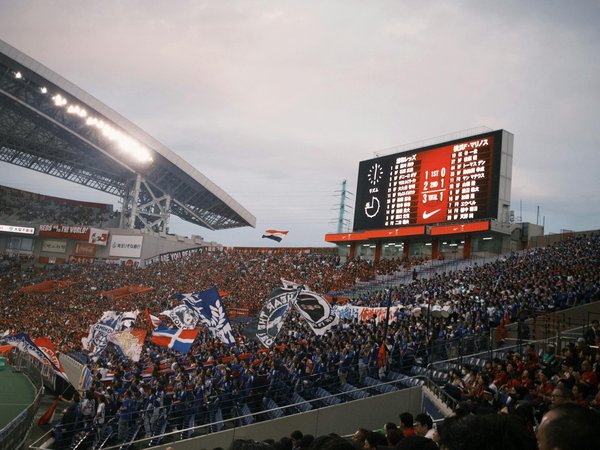 What are the best drills for UK karate practitioners to enhance their kumite performance?