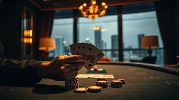 Discover exclusive offers using NetBet's current bonus code