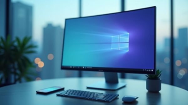 Unlock promotions with the latest NetBet bonus code